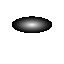 Surface In